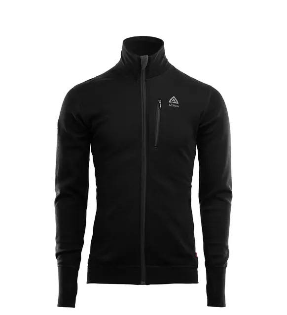 DoubleWool jacket M's 