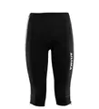 WarmWool 3/4 summit longs W&#39;s