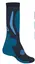 Cross country socks Navy Blazer/Blue Sapphire 36-39 