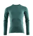 WarmWool crewneck M&#39;s North Atlantic 2XL