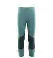 WarmWool longs Ch