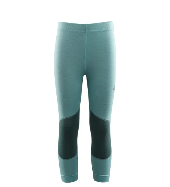 WarmWool longs Ch 