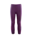 WarmWool longs Ch Sunset Purple 100
