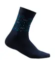 DesignWool Glitre socks Einer 36-39
