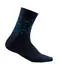 DesignWool Glitre socks Einer 36-39 