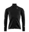 WoolShell sport jacket M's Jet Black XS 