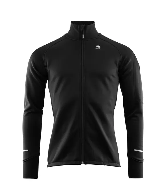 WoolShell sport jacket M's 
