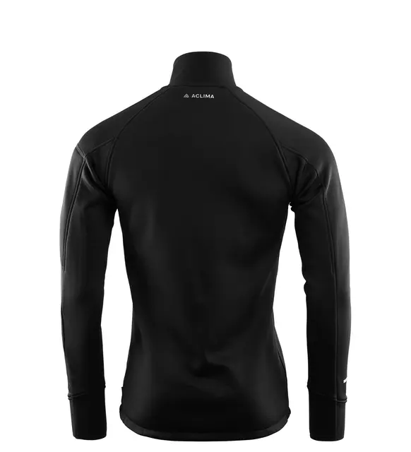 WoolShell sport jacket M's 