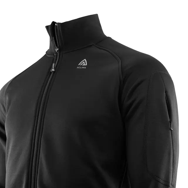 WoolShell sport jacket M's 