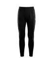 WoolShell sport tights M&#39;s