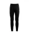 WoolShell sport tights M's Jet Black XS 