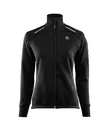 WoolShell sport jacket W&#39;s