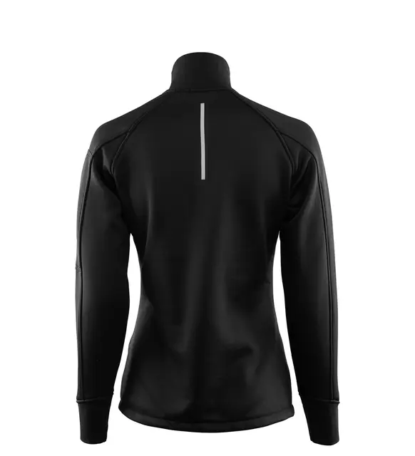 WoolShell sport jacket W's 
