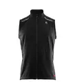 FlexWool sports vest M&#39;s