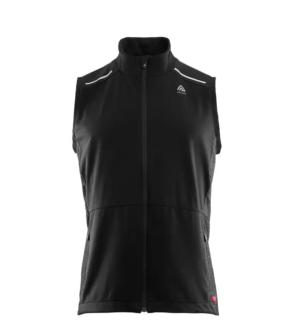 FlexWool sports vest M's 