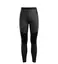 FlexWool tights M's Jet Black XS 