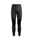 FlexWool tights M&#39;s