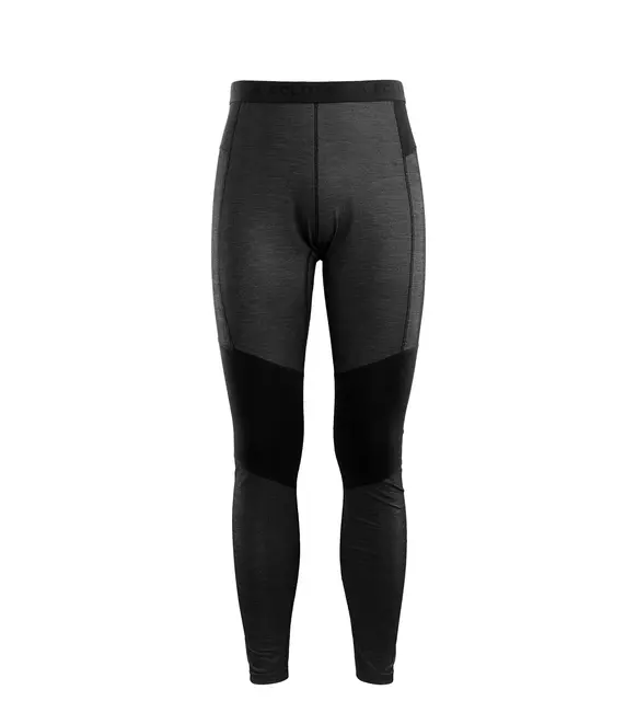 FlexWool tights M's 