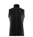 FlexWool sports vest W&#39;s
