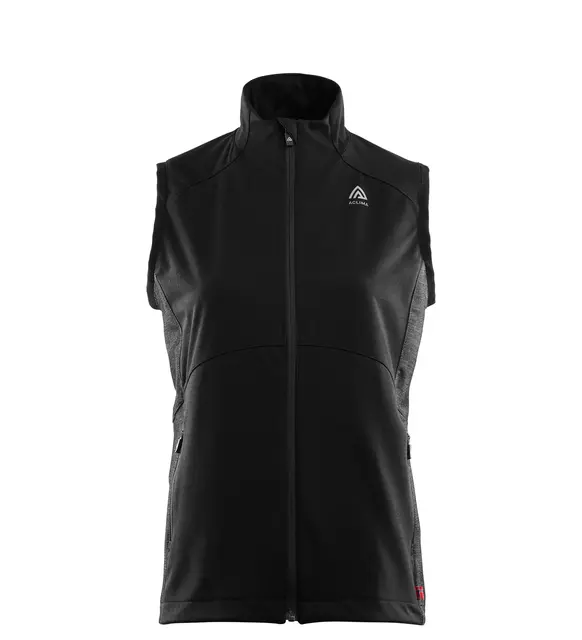 FlexWool sports vest W's 