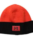 Lars Monsen explorer beanie