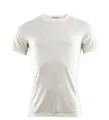 LightWool 140 undershirt tee M&#39;s Nature M