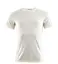 LightWool 140 undershirt tee M's Nature M 