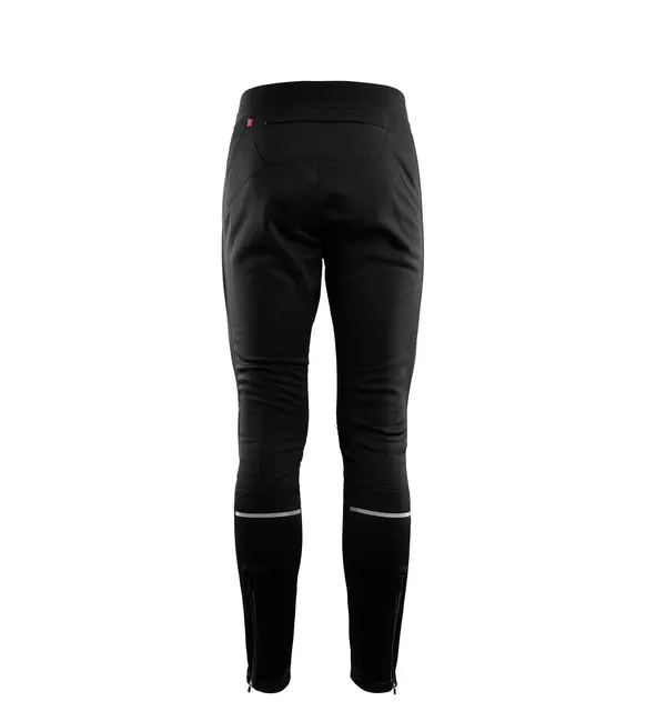 WoolShell sport tights M's 