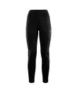 WoolShell sport tights W&#39;s