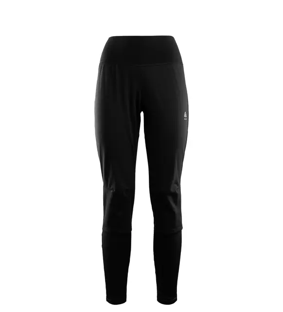 WoolShell sport tights W's 