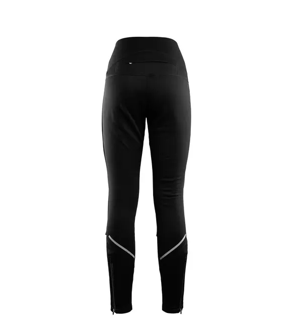 WoolShell sport tights W's 