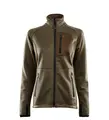 Aclima WoolShell jacket W&#39;s