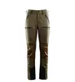 Aclima WoolShell pant W&#39;s
