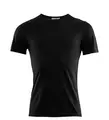 LightWool 140 undershirt tee M&#39;s