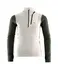 Lars Monsen Femunden polo Jr BeigeMelang/OliveNight/FemundenLight 130 