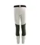 Lars Monsen Femunden longs Jr Beige Melange/Olive Night/Nature 130 