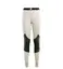 Lars Monsen Femunden longs W's BeigeMelang/OliveNight/FemundenLight XS 