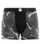 Lars Monsen Femunden boxer M's Jet Black/Femunden Dark XS 
