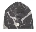 Lars Monsen Femunden beanie Femunden Dark M