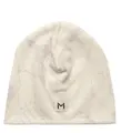 Lars Monsen Femunden beanie Femunden Light M