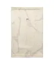 Lars Monsen Femunden headover Femunden Light One size
