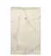 Lars Monsen Femunden headover Femunden Light One size 