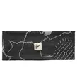 Lars Monsen Femunden headband Femunden Dark M