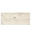 Lars Monsen Femunden headband Femunden Light M