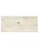 Lars Monsen Femunden headband Femunden Light M 