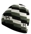 Lars Monsen beanie