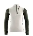 Lars Monsen Femunden polo Jr