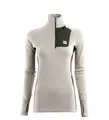 Lars Monsen Femunden polo W&#39;s