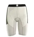 Lars Monsen Femunden shorts W&#39;s