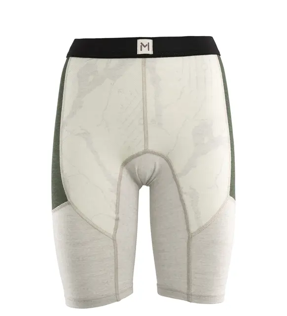 Lars Monsen Femunden shorts W's 